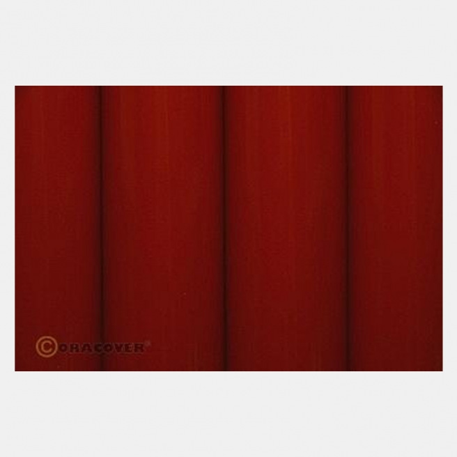 Film de recouvrement et d'entoilage Oracover