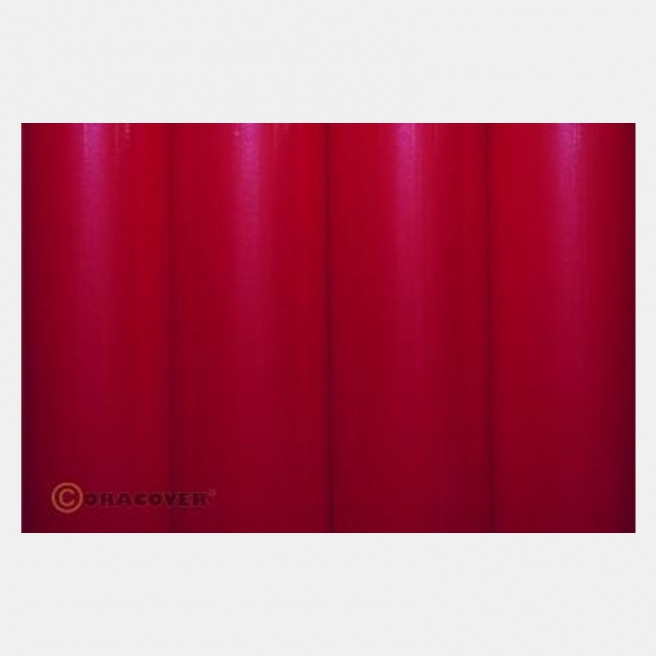 Film de recouvrement et d'entoilage Oracover