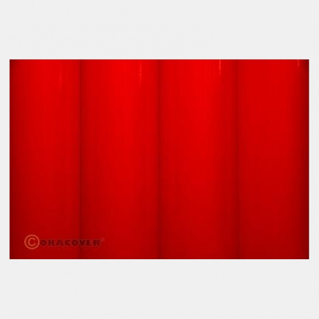 Film de recouvrement et d'entoilage Oracover