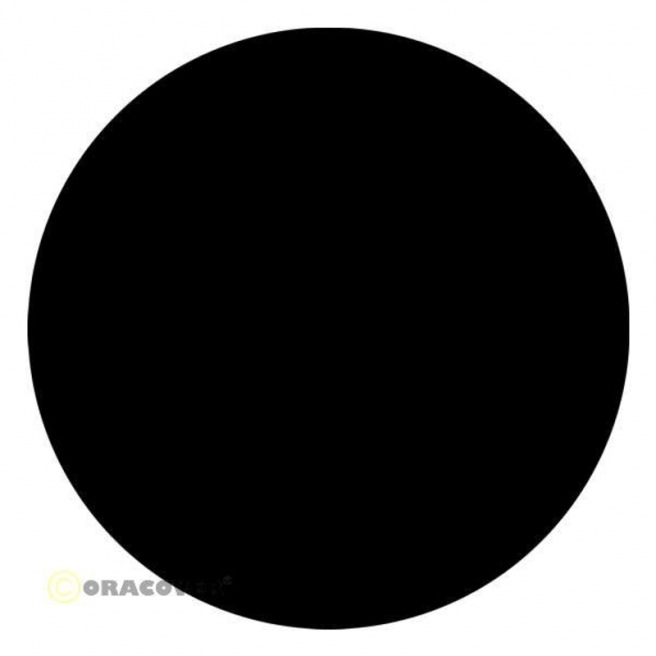 Film de recouvrement et d'entoilage Oracover