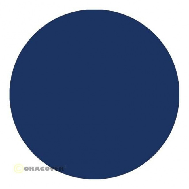 Film de recouvrement et d'entoilage Oracover