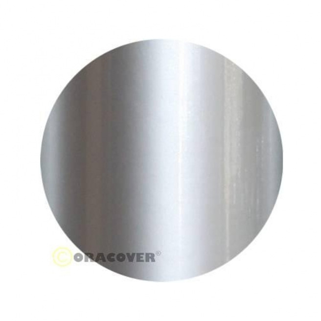 Film de recouvrement et d'entoilage Oracover