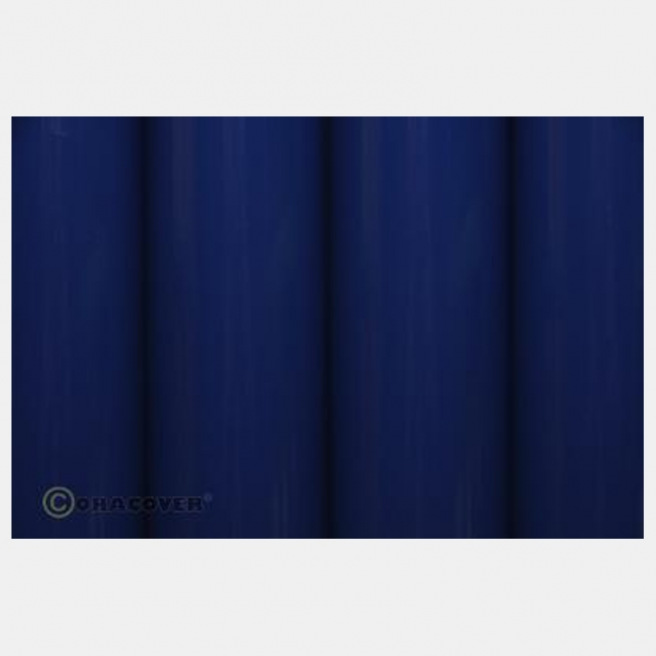 Film de recouvrement et d'entoilage Oracover