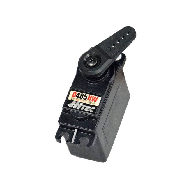 Servo Hitec D485HW