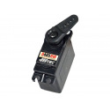 Servo Hitec D485HW