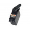 Servo Hitec D485HW
