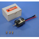 Moteur brushless XPower F3820/10 et F3826/10