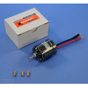 Moteur brushless XPower F3826/10