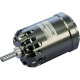 Moteur brushless XPower F3820/10 et F3826/10