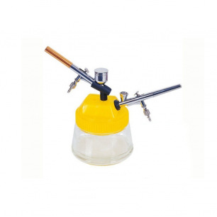 Station de nettoyage BD-777 de Fengda Station de nettoyage BD-777 de Fengda