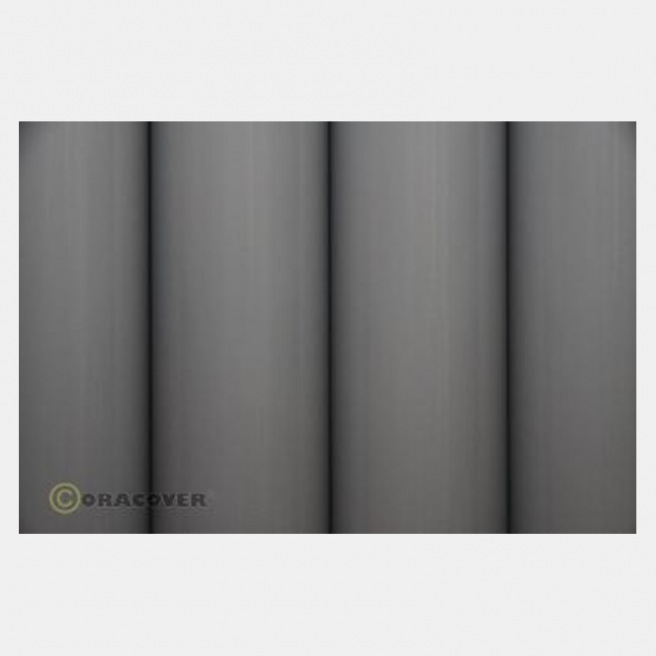 Film de recouvrement et d'entoilage Oracover