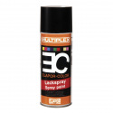 Peintures ELAPOR-COLOR de Multiplex - 10 couleurs