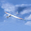 Planeur Kult Champ Elektro ARF de Tangent - Env: 336 cm
