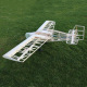 Avion Tipsy Nipper de Scale Dreams - Env: 200 cm
