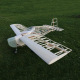 Avion Tipsy Nipper de Scale Dreams - Env: 200 cm