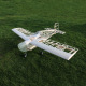 Avion Tipsy Nipper de Scale Dreams - Env: 200 cm