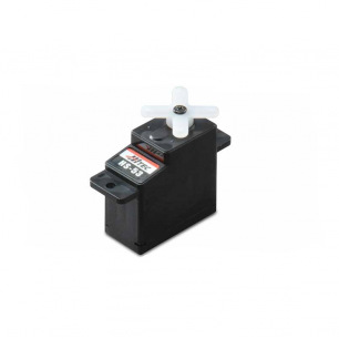 Micro servo Hitec HS-53 Micro servo Hitec HS-53