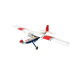Maxi Lift Seagull - Env 2.22 m - 2T 33cc essence