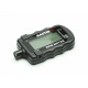 Compte tours (RPM Meter)