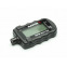 Compte tours (RPM Meter)