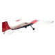 Maxi Lift Seagull - Env 2.22 m - 2T 33cc essence