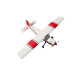 Maxi Lift Seagull - Env 2.22 m - 2T 33cc essence