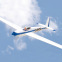 Planeur ASK 14 Blue ARF Pichler - Env.: 3000mm