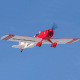 Avion SpaceWalker EP PNP ARF de Freewing - Env: 1120 mm