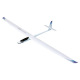 Planeur Alpina 3001 Elektro ARF de Tangent - Env: 3000 mm