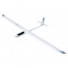 Planeur Alpina 3001 Elektro ARF de Tangent - Env: 3000 mm