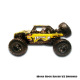 Buggy du desert MOAB Rock Racer V2 RTR 1/10