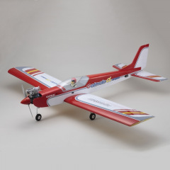 Avion Calmato Alpha 60 Sports Kyosho - Env: 180cm