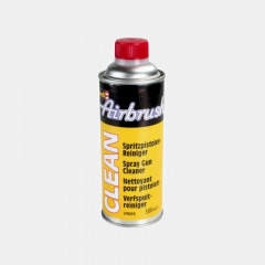 Nettoyant pistolets aérographes - Airbrush Clean Revell 500 ml Nettoyant pistolets aérographes - Airbrush Clean Revell 500 ml