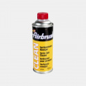 Nettoyant pistolets aérographes - Airbrush Clean Revell 500 ml