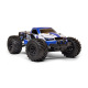 Voiture Monster Truck Pirate  XTS de T2M