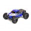 Voiture Monster Truck Pirate  XT-S RTR de T2M