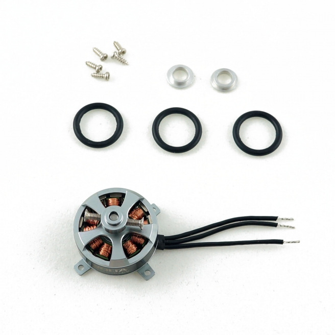 Moteur Volta X2204 2200KV de RC Factory Moteur Volta X2204 2200KV de RC Factory