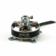 Moteur Volta X2204 2200KV de RC Factory