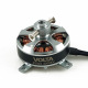 Moteur Volta X2204 2200KV de RC Factory