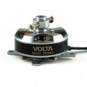 Moteur Volta X2204 2200KV de RC Factory