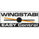 Récepeteur Multiplex WINGSTABI EASY Control RX-7-DR