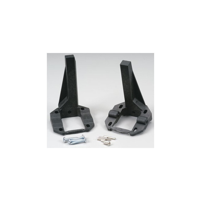 Bati-moteur pour moteurs thermiques 3.5 à 20 cc - GreatPlane