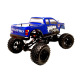 Voiture MOAB Crawler RTR de MHDPRO