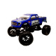 Voiture MOAB Crawler RTR de MHDPRO