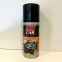 Bombe RC CAR Print & Chrome Varnish de Ghiant - 150ml