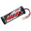 Pack d'accus NiMh 7.2V 3600mAh - Xcell