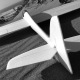 Planeur de voltige AHI de Dream Flight - Env: 120cm