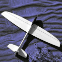 Planeur de voltige AHI de Dream Flight - Env: 120cm