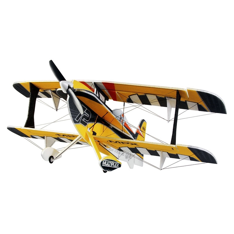 ZF1574 Multiplex Zubehor Vehicule RC Avion Bateau 92505
