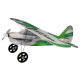 Avion FunnyCub Indoor Edition de Multiplex